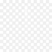 �����ɫ����װ��-������