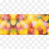 ���ʺ�������-������