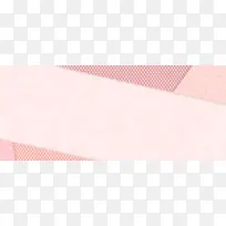 拼接质感海报背景-空若网 拼接质感海报背景-空若网