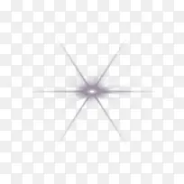 ���崴���Ч�ϳ�-������