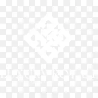 联合国大学计算机与社会学会电子邮件商务信息-兰博基尼-空若网 联合国大学计算机与社会学会电子邮件商务信息-兰博基尼-空若网