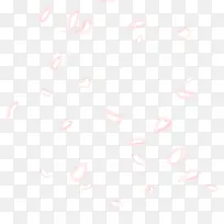 ����װ���ز�-������