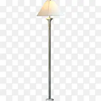 ��ɫ����ƹ�װ��-������