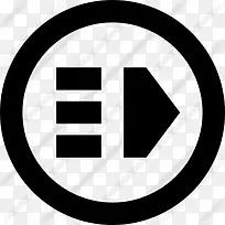 �߹�ͼ��-������