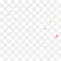 ��ɫ�����ǹ�װ��-������