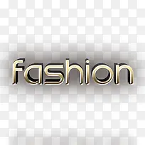 fashionsʱ��������-������