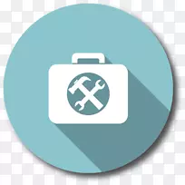 摄影电脑图标.过敏-空若网 摄影电脑图标.过敏-空若网