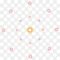 Ãܼ¯ÉÁ¹âÄÞºçµÆËØ²Ä-¿ÕÈôÍø Ãܼ¯ÉÁ¹âÄÞºçµÆËØ²Ä-¿ÕÈôÍø