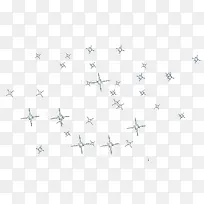 光点-空若网 光点-空若网