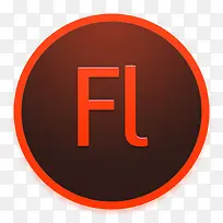 Adobe Flashͼ��-������