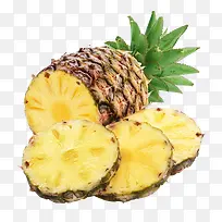 产品实物菠萝-空若网 产品实物菠萝-空若网