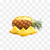 ���沤��ˮ��-������