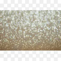 金色粒子光斑背景-空若网 金色粒子光斑背景-空若网