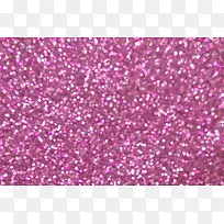 �Ϲ����ӹ�߱���-������