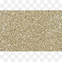 金色华丽粒子背景-空若网 金色华丽粒子背景-空若网