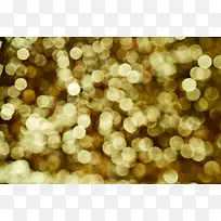 闪光光斑背景-空若网 闪光光斑背景-空若网