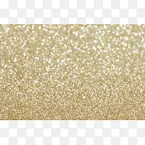 金色闪光光斑背景-空若网 金色闪光光斑背景-空若网