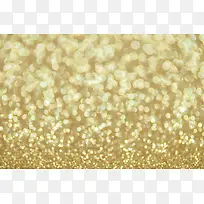 金色闪光背景-空若网 金色闪光背景-空若网