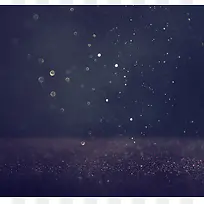 �λù�㱳��-������