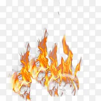 ȼ�ջ����Ա�����-������