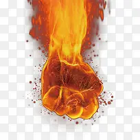 ��ɫ�������ز�-������