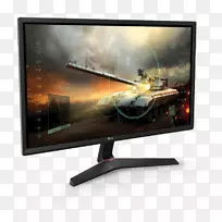 电脑显示器lg电子免费ips面板背光液晶显示器-空若网 电脑显示器lg电子免费ips面板背光液晶显示器-空若网