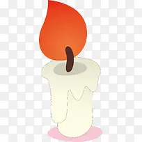 À¯ÖòpngʸÁ¿ËزÄ-¿ÕÈôÍø À¯ÖòpngʸÁ¿ËزÄ-¿ÕÈôÍø