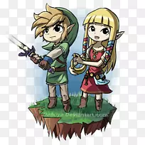 塞尔达的传说:天剑,塞尔达的传说:风摇,塞尔达的传说:暮光公主HD链接-塞尔达的传说。-空若网 塞尔达的传说:天剑,塞尔达的传说:风摇,塞尔达的传说:暮光公主HD链接-塞尔达的传说。-空若网