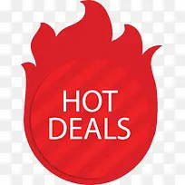 ��ɫ����𱬴���-������