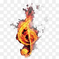 火焰素材-空若网 火焰素材-空若网