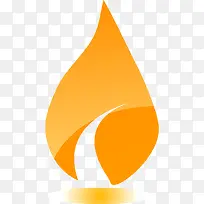 卡通火焰-空若网 卡通火焰-空若网