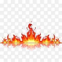 火-空若网 火-空若网