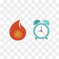 �ɰ���ͨʵ��ͼ��-������