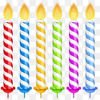 ��������-������