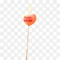 生日蜡烛-空若网 生日蜡烛-空若网