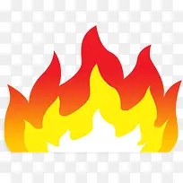 �ֻ����-������