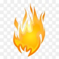 ��ͨ����-������