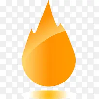 卡通火焰-空若网 卡通火焰-空若网