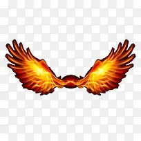 ������-������