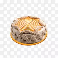 生日蛋糕特大蛋糕巧克力蛋糕拉斐罗咖啡杏仁-空若网 生日蛋糕特大蛋糕巧克力蛋糕拉斐罗咖啡杏仁-空若网