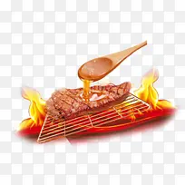 ����-������