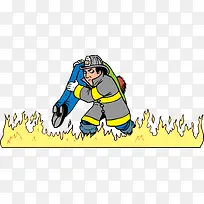 ����pngʸ��Ԫ��-������