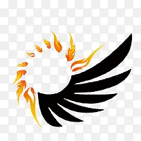 翅膀-空若网 翅膀-空若网