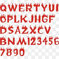 ��ĸ����-������