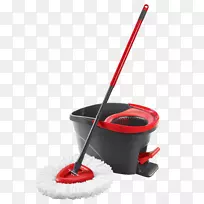 ����ѩ��Ͱ�ذ���ϰ�.ˮͰ-������