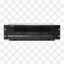 ��ʽ�Ŵ�Marantz������������ʽ¼����-������