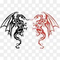 »ðÑæÉñÁú-¿ÕÈôÍø »ðÑæÉñÁú-¿ÕÈôÍø