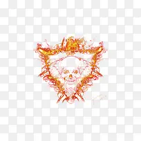 ����ͷ�����־-������