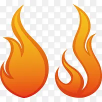 ��ͨ����-������