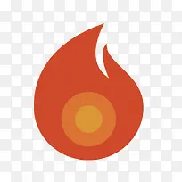 �����ز�-������